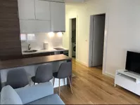 Beograd, Vračar, Južni Bulevar | 4zida.rs | 4zida.rs