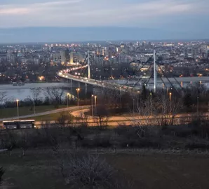 Sremska Kamenica, Gradske lokacije, Novi Sad, 3.0 stan | 4zida.rs