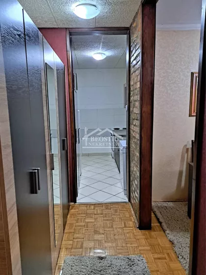 Vojina Đurašinovića - Kostje | 4zida.rs