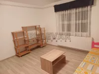 Čamurlija, Okolne lokacije, Niš | 4zida.rs