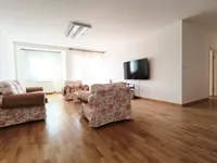 Karađorđev park, Vračar, Beograd | 4zida.rs