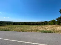 Rogača, Sopot opština, Beograd | 4zida.rs