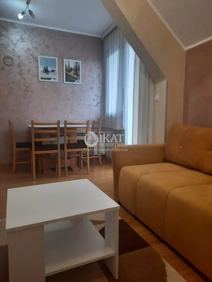 Bele Vode | 4zida.rs