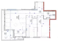 Južni Telep, Telep, Gradske lokacije, Novi Sad | 4zida.rs