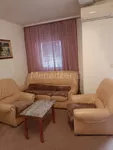 Beograd, Čukarica opština, Železnik | 4zida.rs | 4zida.rs