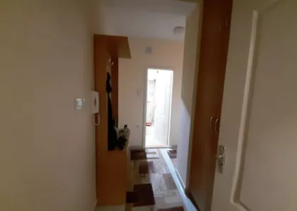 Nikole Pašića | 4zida.rs