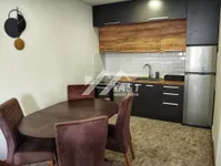 Novi Sad, Gradske lokacije, Telep | 4zida.rs | 4zida.rs