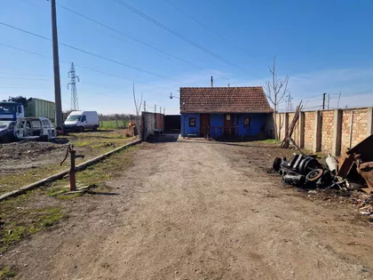 Zeleno Polje | 4zida.rs