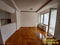 Beograd, Čukarica opština, Čukarica, Ada Ciganlija | 4zida.rs | 4zida.rs