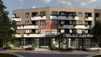 Telep, Gradske lokacije, Novi Sad | 4zida.rs | 4zida.rs