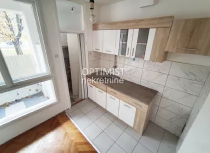 Dragice Končar | 4zida.rs