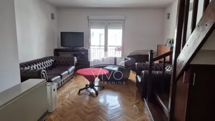 Vopjvode Savatija | 4zida.rs