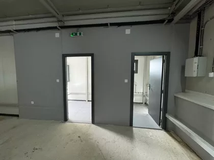 Ilije Rajačića Mirona 36 | 4zida.rs