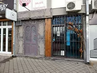 Nova Detelinara, Detelinara, Gradske lokacije, Novi Sad | 4zida.rs