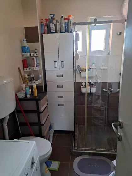Žarkovo | 4zida.rs