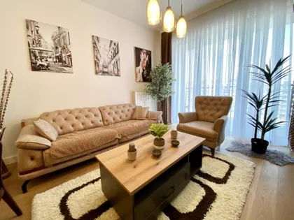 Bulevar Vudroa Vilsona | 4zida.rs