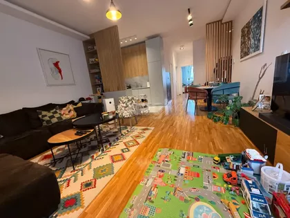 Učiteljsko Naselje | 4zida.rs