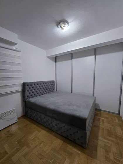 Muminovačka | 4zida.rs