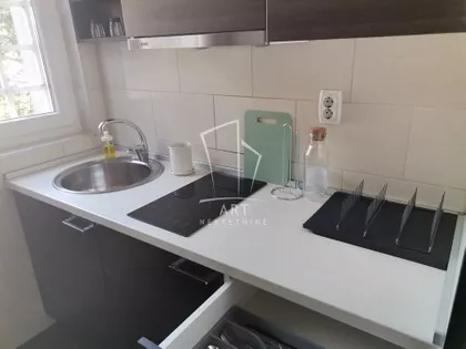 Hilandarska | 4zida.rs