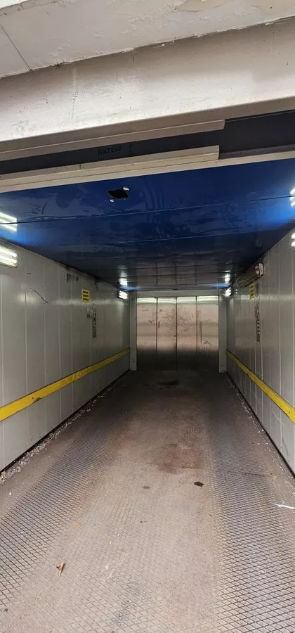 Dimitrija Tucovića | 4zida.rs