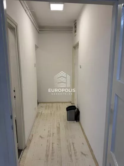 Dostojevskog | 4zida.rs