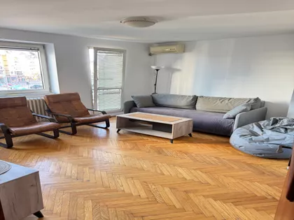 Braće Ribnikar 1 | 4zida.rs