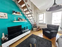 Beograd, Palilula opština, Bogoslovija | 4zida.rs | 4zida.rs