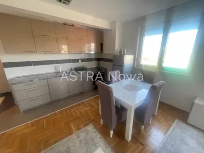 Cvetanova Ćuprija | 4zida.rs