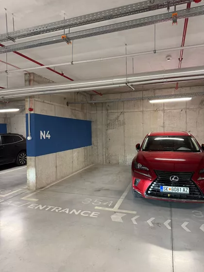 Hercegovačka 21 | 4zida.rs