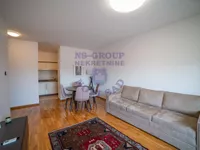 Novi Sad - Centar, Stari Grad, Gradske lokacije, Novi Sad | 4zida.rs