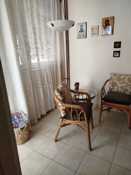 Erdoglija | 4zida.rs