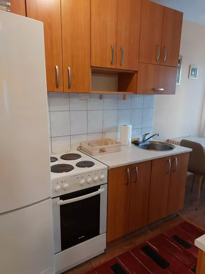 Šekspirova | 4zida.rs