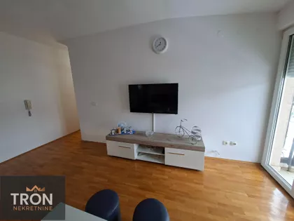 Gradske lokacije | 4zida.rs