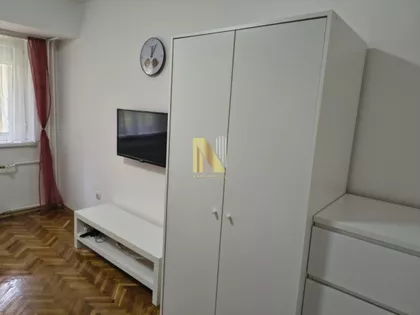 Radijalac | 4zida.rs