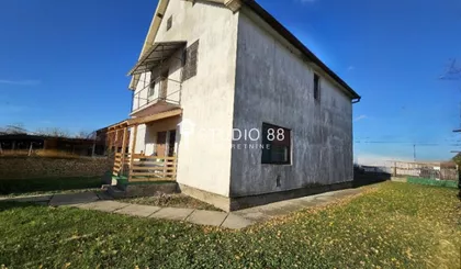 Klek | 4zida.rs