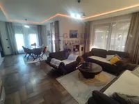 Bački Jarak, Okolne lokacije, Temerin | 4zida.rs | 4zida.rs