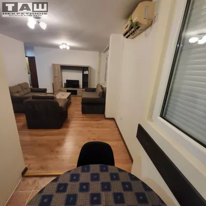 Centralna radionica | 4zida.rs