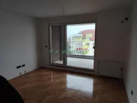 Novi Sad, Gradske lokacije, Telep | 4zida.rs | 4zida.rs