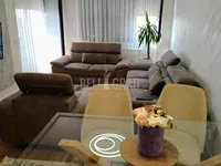 Banjica, Voždovac opština, Beograd | 4zida.rs