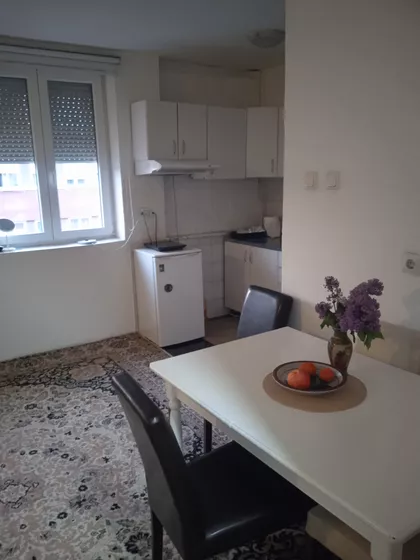 Zelena Gora | 4zida.rs