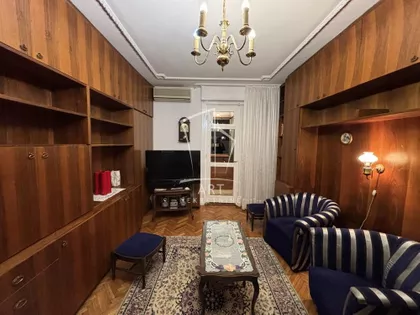 Bulevar despota Stefana | 4zida.rs