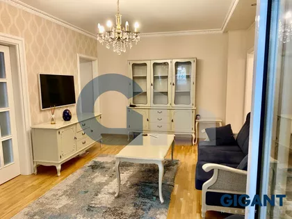 Skadarska-Stari grad | 4zida.rs