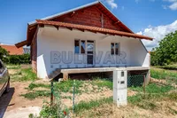 Niška Banja, Gradske lokacije, Niš | 4zida.rs | 4zida.rs
