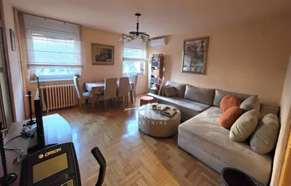 Ivice Devčića | 4zida.rs