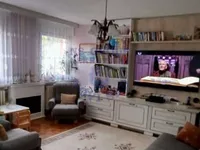 Novo Naselje, Gradske lokacije, Novi Sad | 4zida.rs