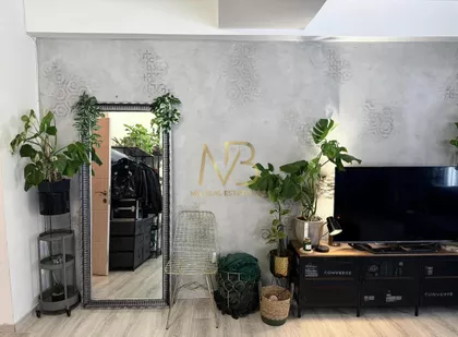 Banovo Brdo | 4zida.rs