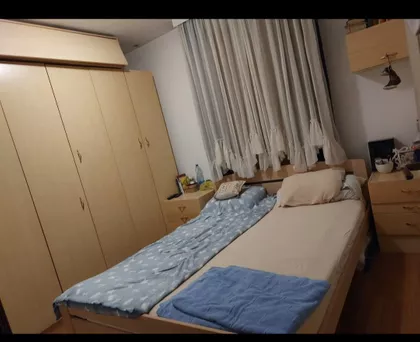 Stara Čaršija | 4zida.rs