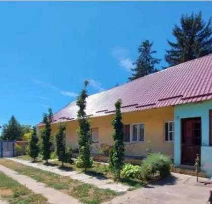 Zmajevo | 4zida.rs