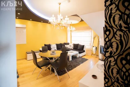 Kraljevi Čardaci | 4zida.rs