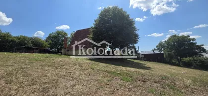 Đurinci | 4zida.rs